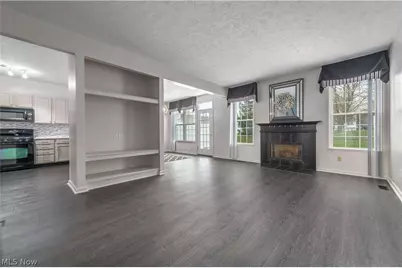 33136 Fairport Drive, Avon Lake, OH 44012 - Photo 8