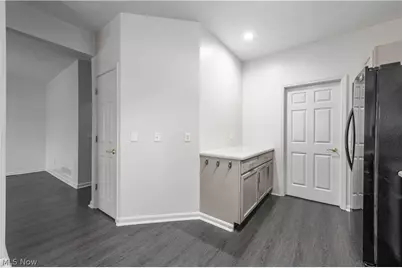 33136 Fairport Drive, Avon Lake, OH 44012 - Photo 16