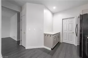 33136 Fairport Dr, Avon Lake, OH 44012 - Photo 16