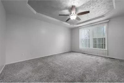 33136 Fairport Drive, Avon Lake, OH 44012 - Photo 28