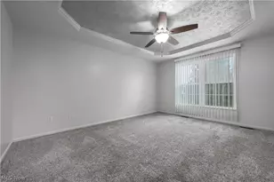 33136 Fairport Dr, Avon Lake, OH 44012 - Photo 28