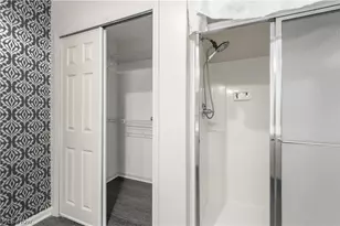 33136 Fairport Dr, Avon Lake, OH 44012 - Photo 34