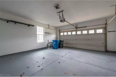 33136 Fairport Drive, Avon Lake, OH 44012 - Photo 38