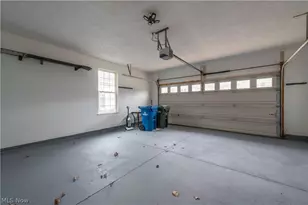 33136 Fairport Dr, Avon Lake, OH 44012 - Photo 38