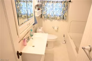 94 N 5th St, Rittman, OH 44270 - Photo 10