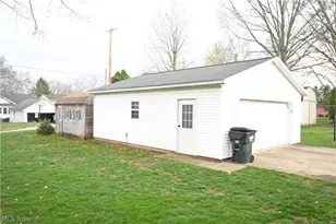 94 N 5th St, Rittman, OH 44270 - Photo 26