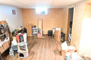 94 N 5th St, Rittman, OH 44270 - Photo 14