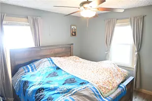 94 N 5th St, Rittman, OH 44270 - Photo 8