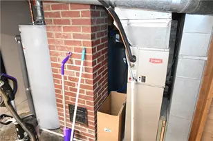 94 N 5th St, Rittman, OH 44270 - Photo 16