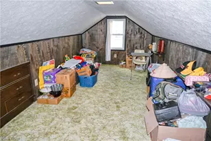 94 N 5th St, Rittman, OH 44270 - Photo 12