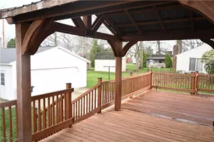 94 N 5th St, Rittman, OH 44270 - Photo 22