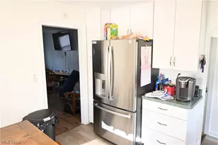 94 N 5th St, Rittman, OH 44270 - Photo 4