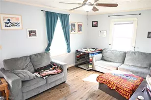 94 N 5th St, Rittman, OH 44270 - Photo 6