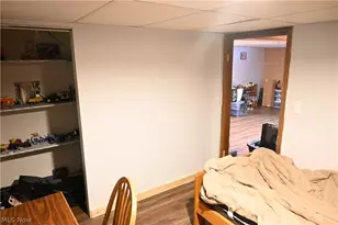 94 N 5th St, Rittman, OH 44270 - Photo 18