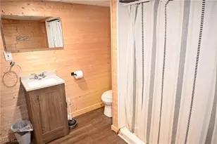 94 N 5th St, Rittman, OH 44270 - Photo 20