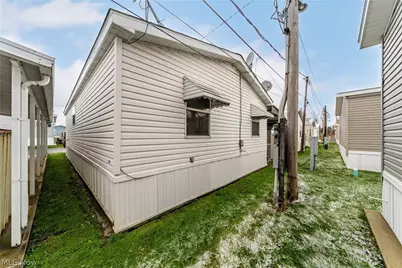 2700 Brookpark Road #513, Loveland, OH 44134 - Photo 24