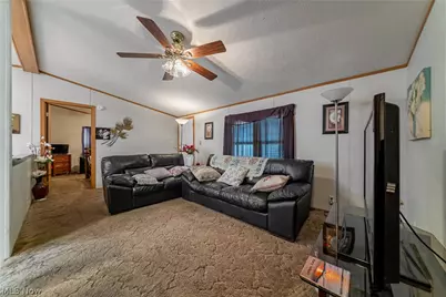 2700 Brookpark Road #513, Loveland, OH 44134 - Photo 10