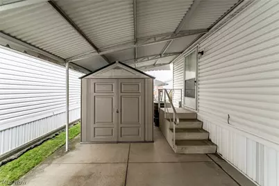 2700 Brookpark Road #513, Loveland, OH 44134 - Photo 6