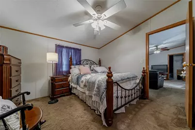 2700 Brookpark Road #513, Loveland, OH 44134 - Photo 14