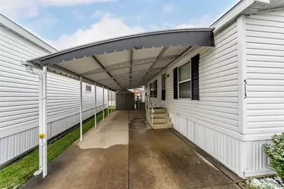 2700 Brookpark Road #513, Loveland, OH 44134 - Photo 4