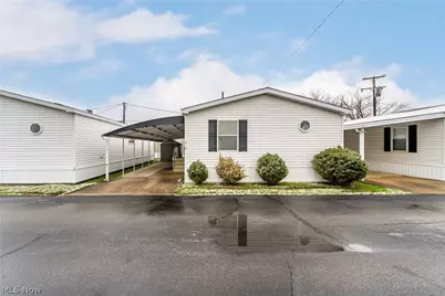 2700 Brookpark Road #513, Loveland, OH 44134 - Photo 2