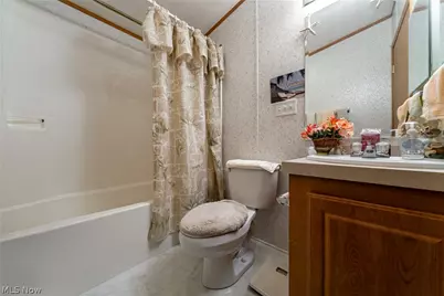 2700 Brookpark Road #513, Loveland, OH 44134 - Photo 20