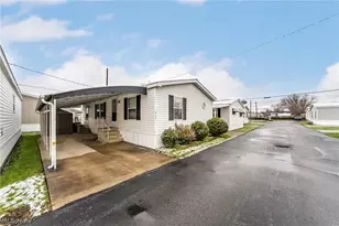 2700 Brookpark Rd, Loveland, OH 44134 - Photo 1