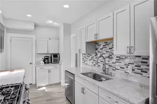 3451 W 137th St, Loveland, OH 44111 - Photo 14