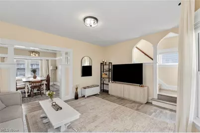 3451 W 137th Street, Loveland, OH 44111 - Photo 8