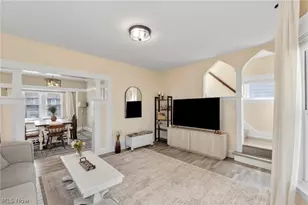 3451 W 137th St, Loveland, OH 44111 - Photo 8