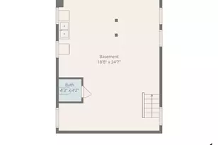 3451 W 137th St, Loveland, OH 44111 - Photo 34