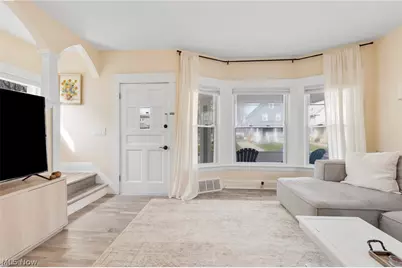 3451 W 137th Street, Loveland, OH 44111 - Photo 4