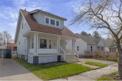 3451 W 137th Street, Loveland, OH 44111 - Photo 40