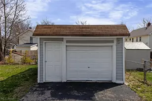 3451 W 137th St, Loveland, OH 44111 - Photo 32