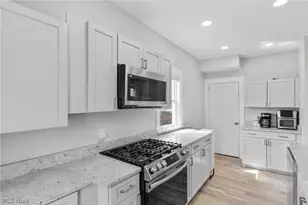 3451 W 137th St, Loveland, OH 44111 - Photo 16