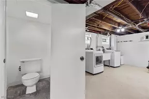 3451 W 137th St, Loveland, OH 44111 - Photo 28