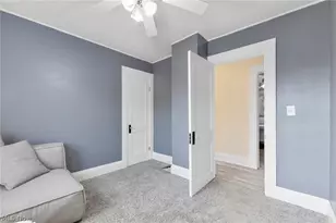 3451 W 137th St, Loveland, OH 44111 - Photo 18