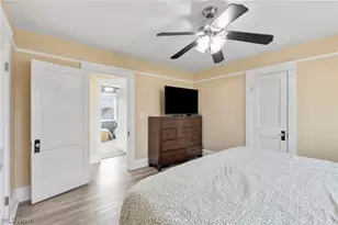 3451 W 137th St, Loveland, OH 44111 - Photo 20