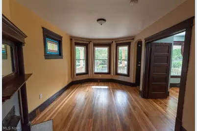 1362 W 59th Street, Loveland, OH 44102 - Photo 4