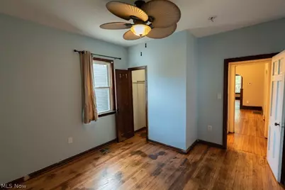 1362 W 59th Street, Loveland, OH 44102 - Photo 14