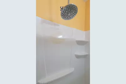 1362 W 59th Street, Loveland, OH 44102 - Photo 18