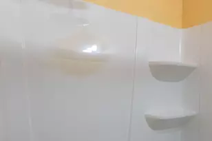 1362 W 59th St, Loveland, OH 44102 - Photo 18