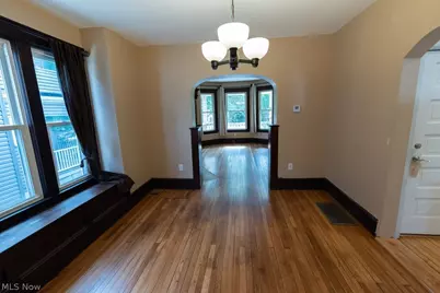 1362 W 59th Street, Loveland, OH 44102 - Photo 8