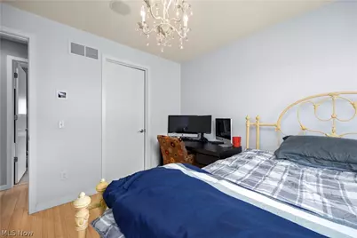 1856 Coltman Road #6C, Loveland, OH 44106 - Photo 20