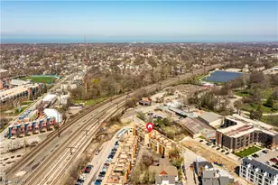 1856 Coltman Rd, Loveland, OH 44106 - Photo 40