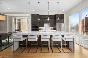 1856 Coltman Rd, Loveland, OH 44106 - Photo 8