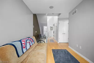 1856 Coltman Road #6C, Loveland, OH 44106 - Photo 18