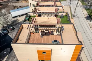 1856 Coltman Rd, Loveland, OH 44106 - Photo 32