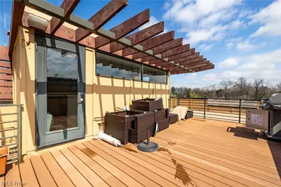 1856 Coltman Road #6C, Loveland, OH 44106 - Photo 26