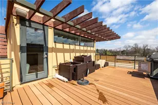 1856 Coltman Rd, Loveland, OH 44106 - Photo 26